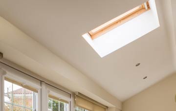 Hooksway conservatory roof insulation companies