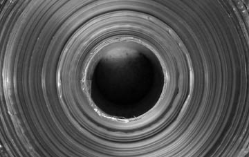 Hooksway edpm waterproofing