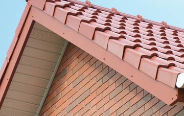 Hooksway fascia repair quotes