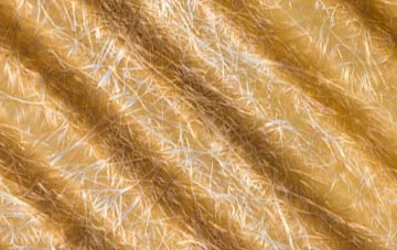 Hooksway fibreglass roof waterproofing