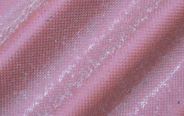 Hooksway fibreglass roofing costs