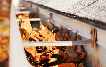 Hooksway gutter cleaning companies