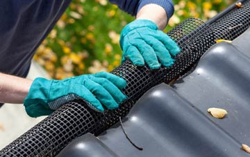 Hooksway gutter repair companies