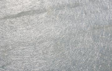 Hooksway laminate fibreglass or shingles?