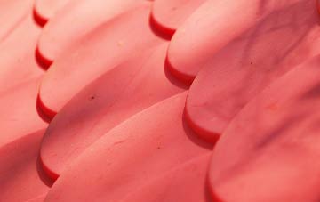 Hooksway plastic roof costs