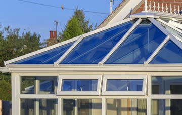 professional Hooksway conservatory insulation