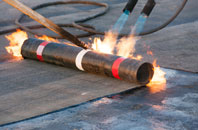 free Hooksway roof quotes