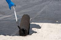 find the best Hooksway roofing companies