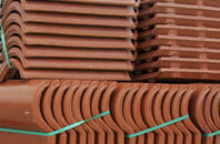 free Hooksway clay roofing quotes