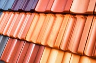 find rated Hooksway clay roofing companies
