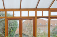 free Hooksway conservatory insulation quotes