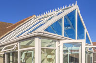 Hooksway conservatory roof repairs