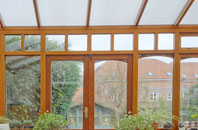 free Hooksway conservatory roof repair quotes
