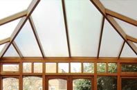 Hooksway conservatory repair companies
