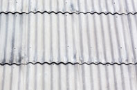 Hooksway corrugated roof quotes