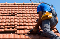 Hooksway urgent roof repairs