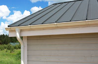 Hooksway fascia repair