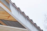 find rated Hooksway fascia repair companies