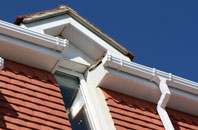 Hooksway fascias