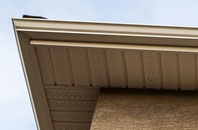free Hooksway fascia quotes