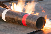 free Hooksway re-felting quotes