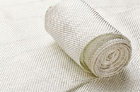 Hooksway fibreglass roofing repairs