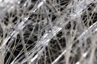 free Hooksway fibreglass roof repair quotes