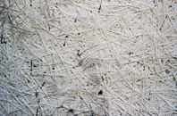 free Hooksway fibreglass roof quotes