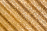 find rated Hooksway roofers