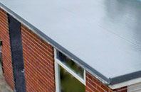free Hooksway flat roofing insulation quotes