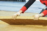 find rated Hooksway roof insulation companies