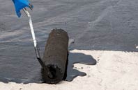 find rated Hooksway roof sealing companies