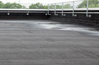 find rated Hooksway flat roofing companies