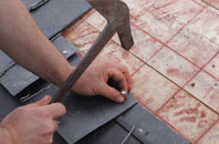 free Hooksway garage roof repair quotes