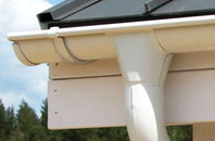 free Hooksway gutter installer quotes