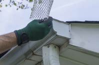 rated Hooksway guttering repair companies