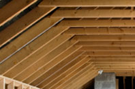 Hooksway pitched insulation quotes