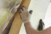 rated Hooksway roof insulation companies