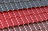 find rated Hooksway plastic roofing companies