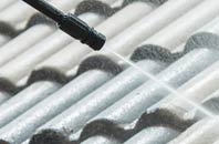 rated Hooksway roof cleaning companies