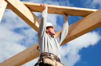 Hooksway roof replacement work