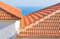 free Hooksway roof tile quotes