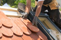 Hooksway tiled roofing companies