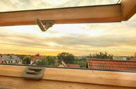 rated Hooksway roof window companies