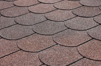 free Hooksway rubber roofing quotes