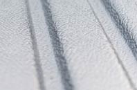 find rated Hooksway rubber roofing companies