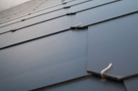 free Hooksway slate tile quotes