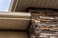 free Hooksway soffit repair quotes