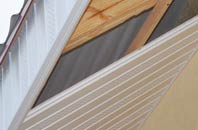 rated Hooksway soffit repair companies