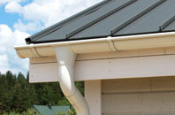 Hooksway soffits